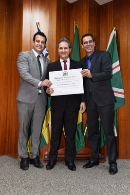 foto Antonio Silva (185).JPG