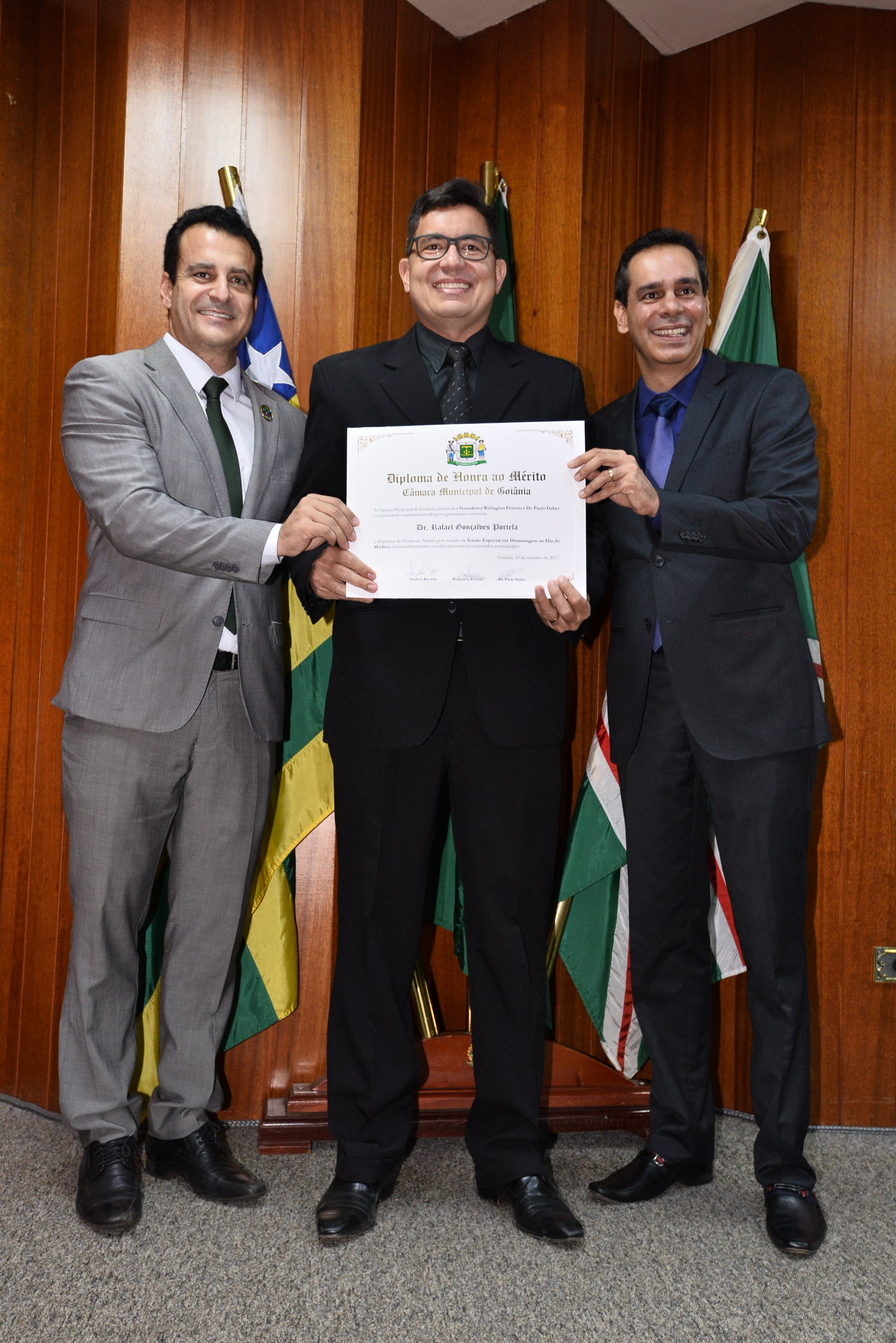 foto Antonio Silva (188).JPG