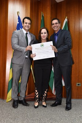 foto Antonio Silva (193).JPG