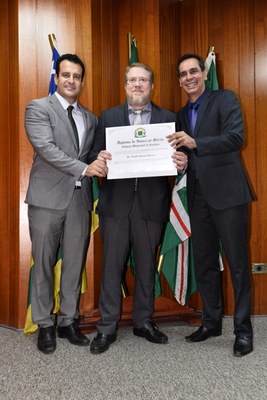 foto Antonio Silva (2).JPG