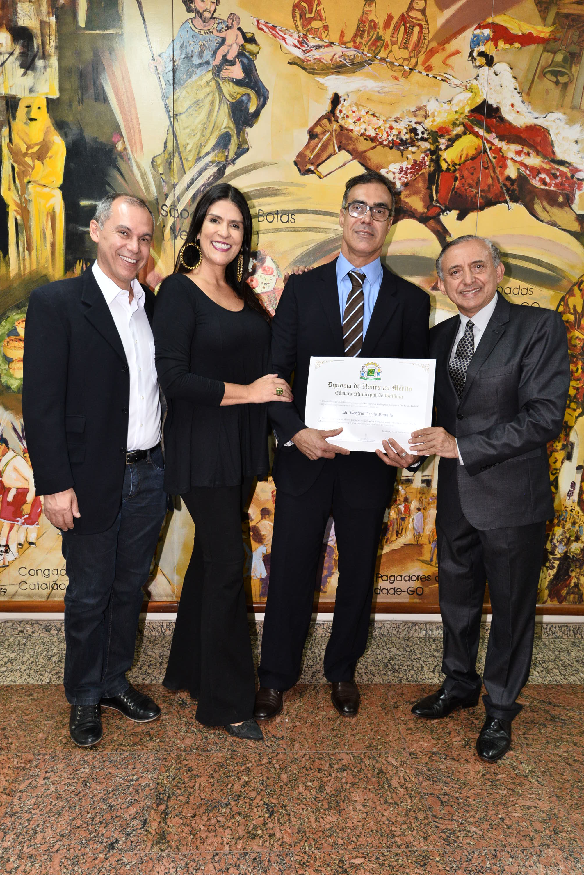 foto Antonio Silva (22).JPG