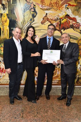 foto Antonio Silva (22).JPG