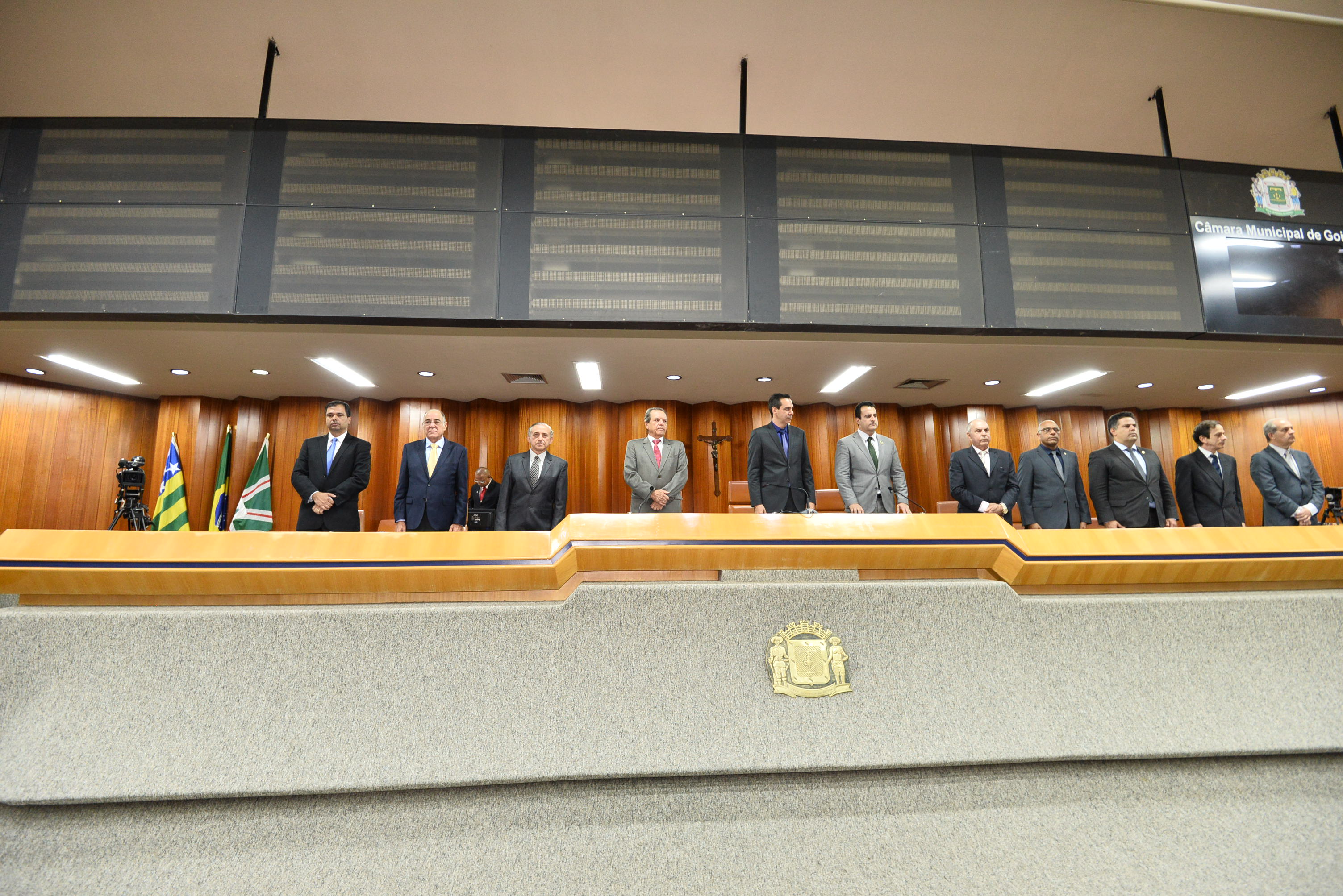 foto Antonio Silva (35).JPG