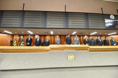 foto Antonio Silva (35).JPG