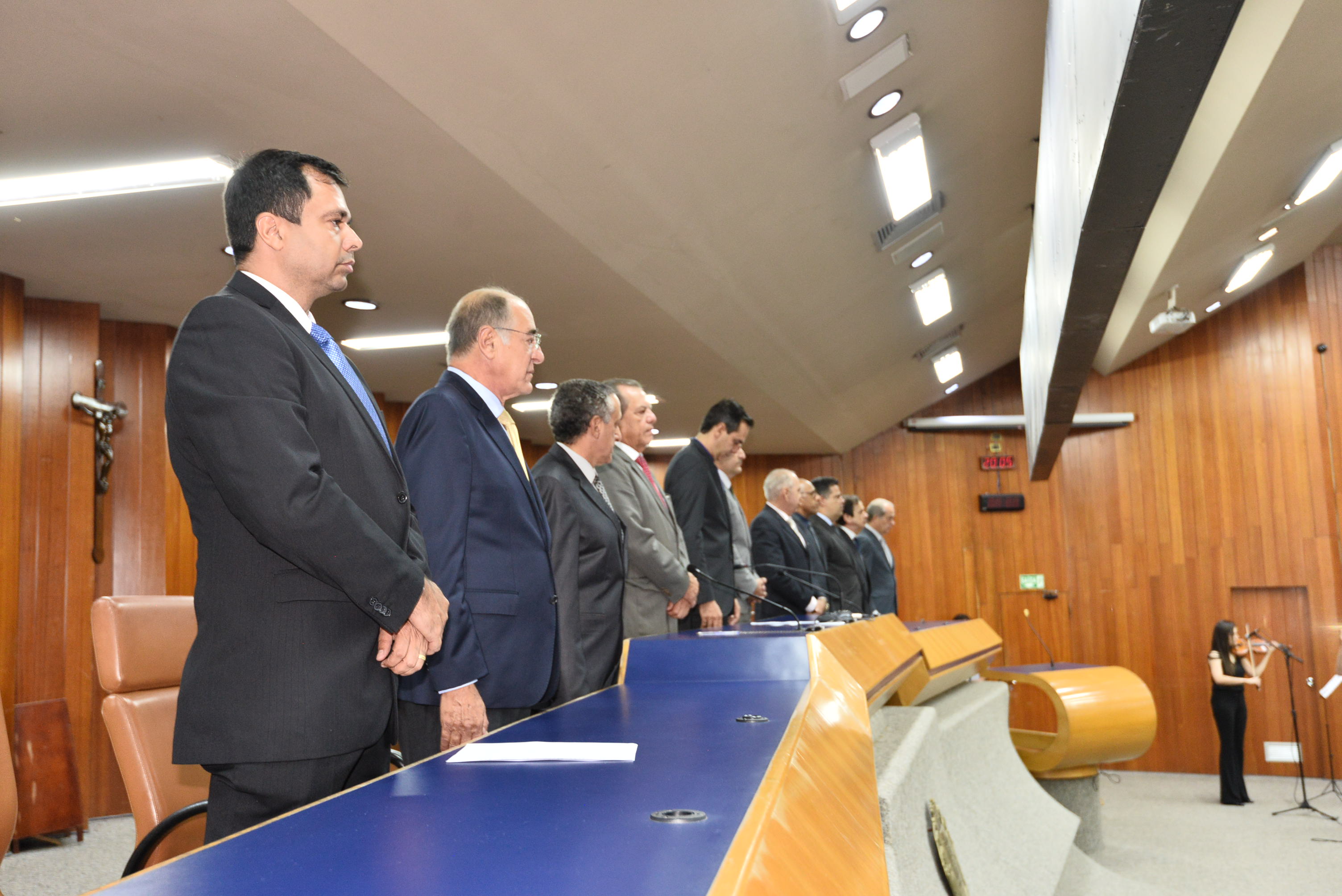 foto Antonio Silva (37).JPG