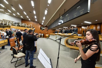 foto Antonio Silva (45).JPG