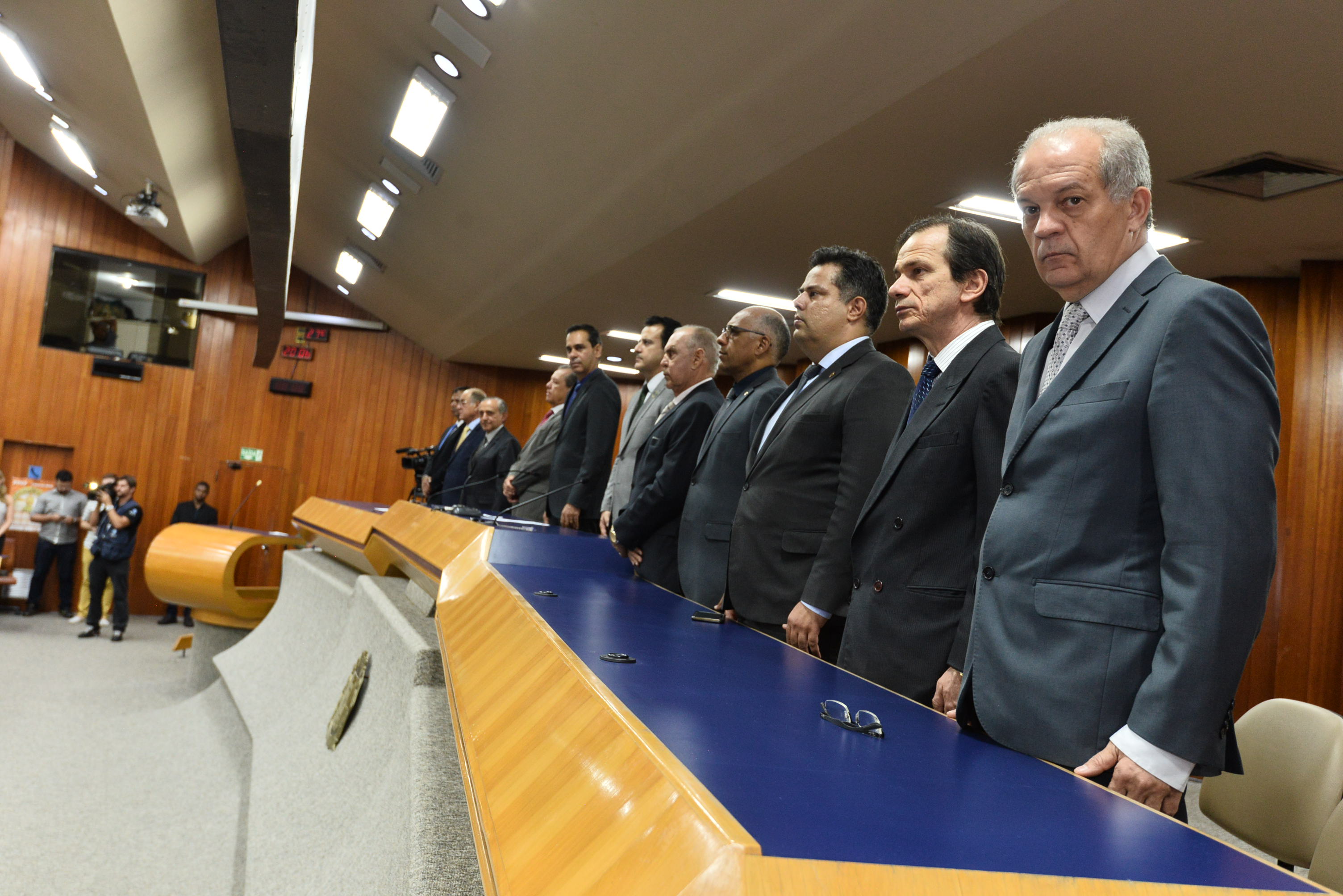 foto Antonio Silva (50).JPG