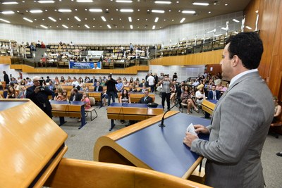 foto Antonio Silva (55).JPG