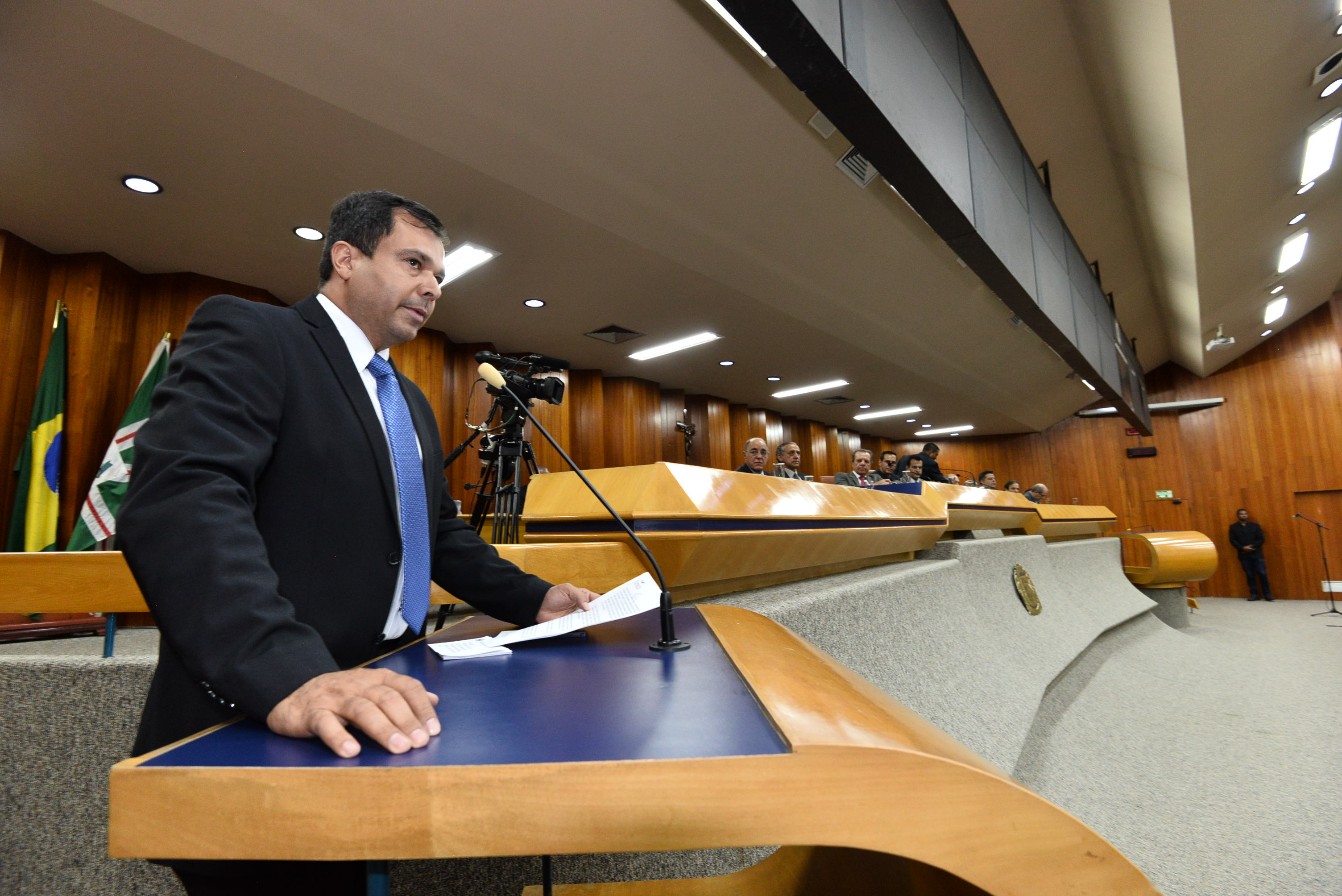 foto Antonio Silva (80).JPG