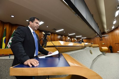 foto Antonio Silva (80).JPG