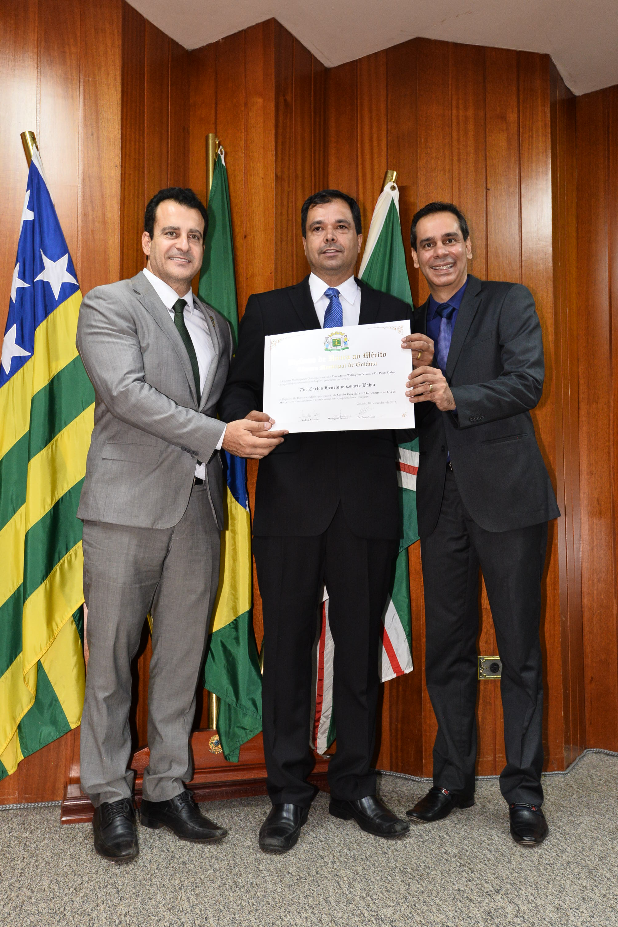 foto Antonio Silva (94).JPG