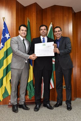 foto Antonio Silva (94).JPG