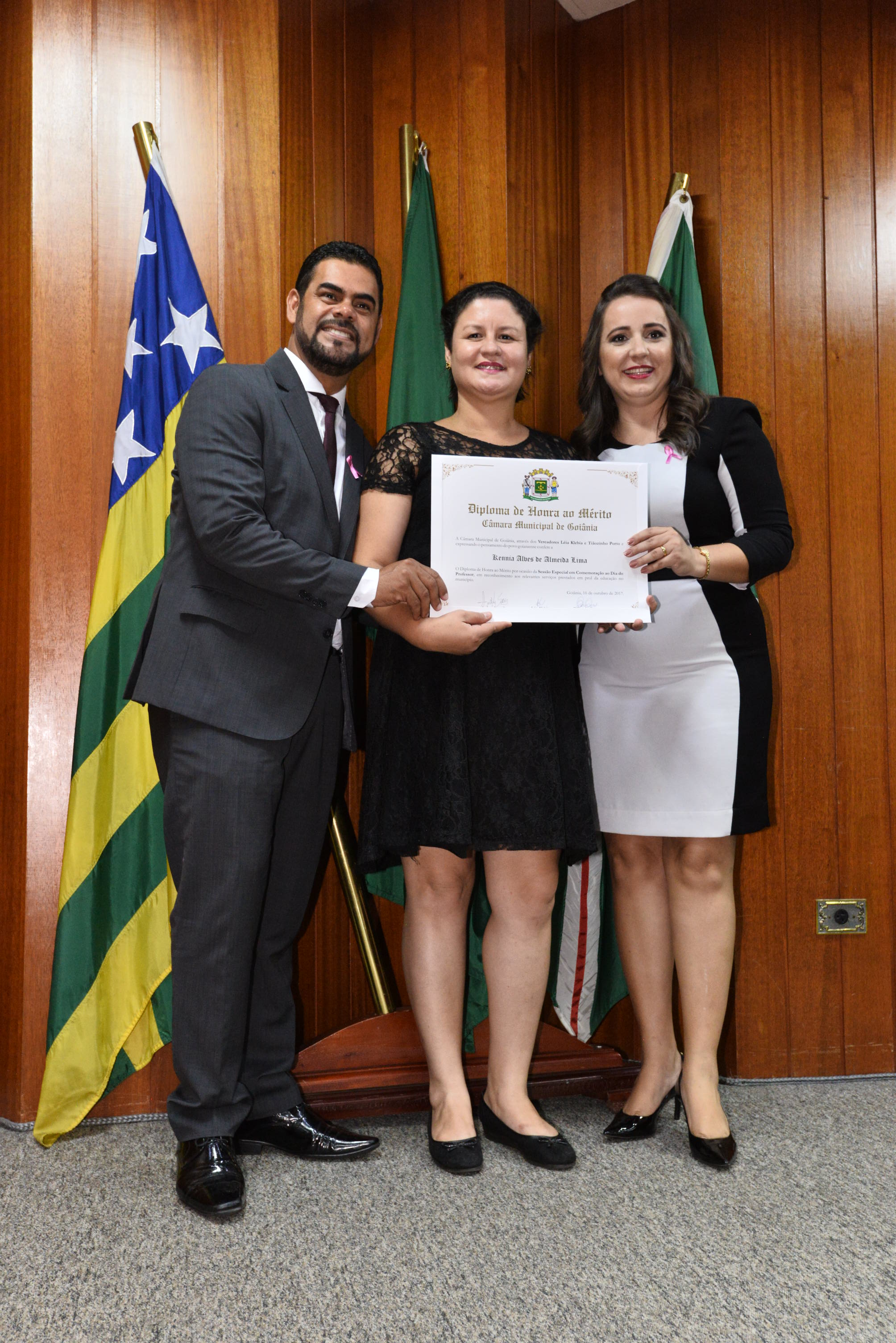 foto Antonio Silva (190).JPG