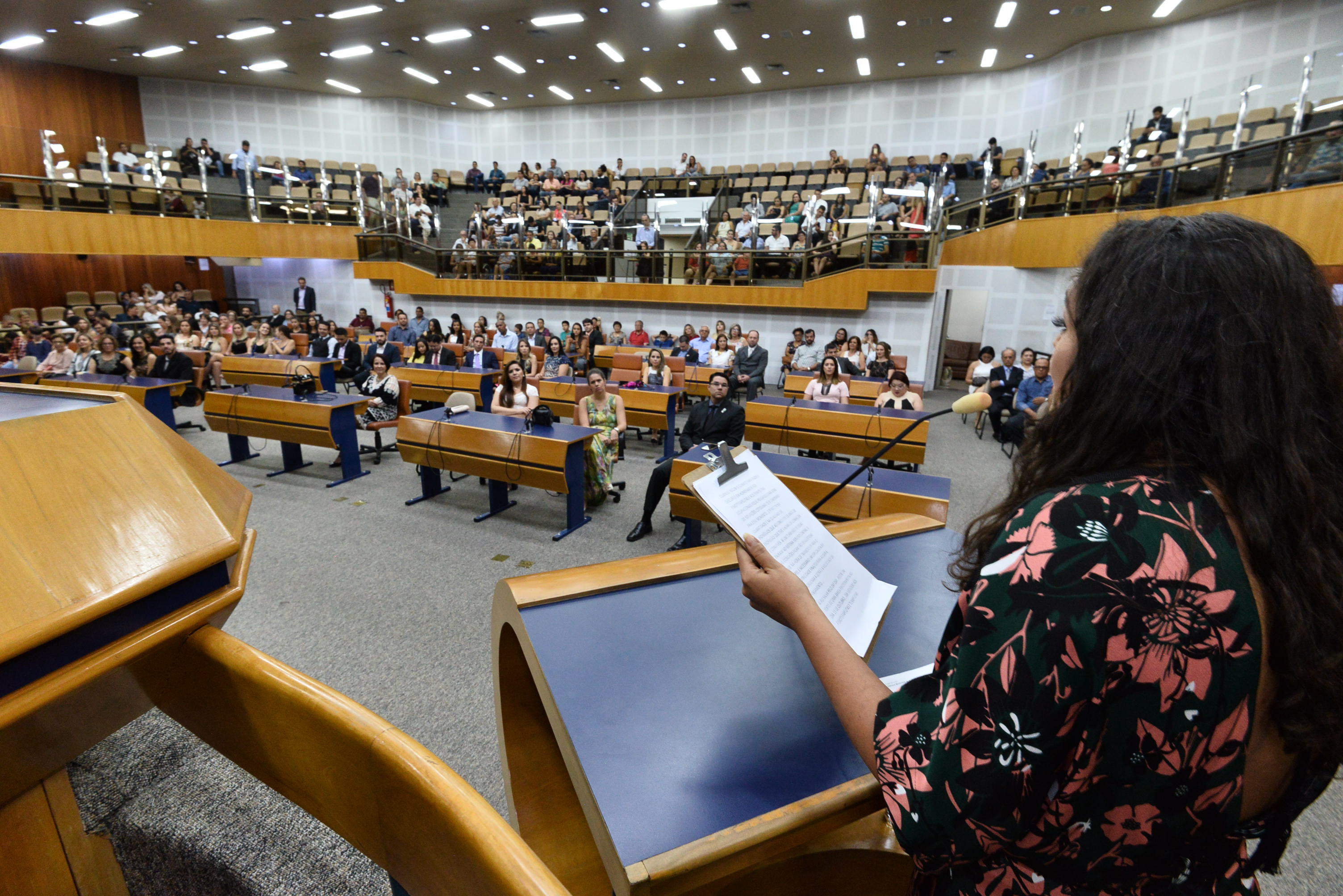 foto Antonio Silva (109).JPG