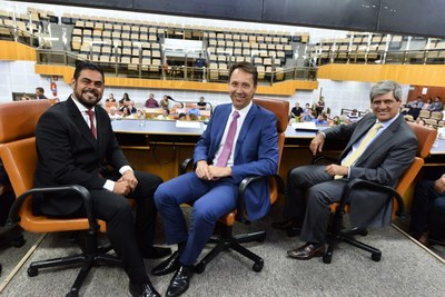 foto Antonio Silva (145).JPG