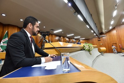 foto Antonio Silva (46).JPG