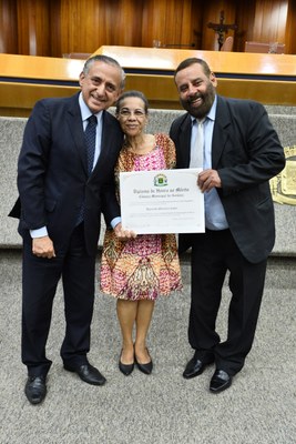 FOTO ANTONIO SILVA (351).JPG