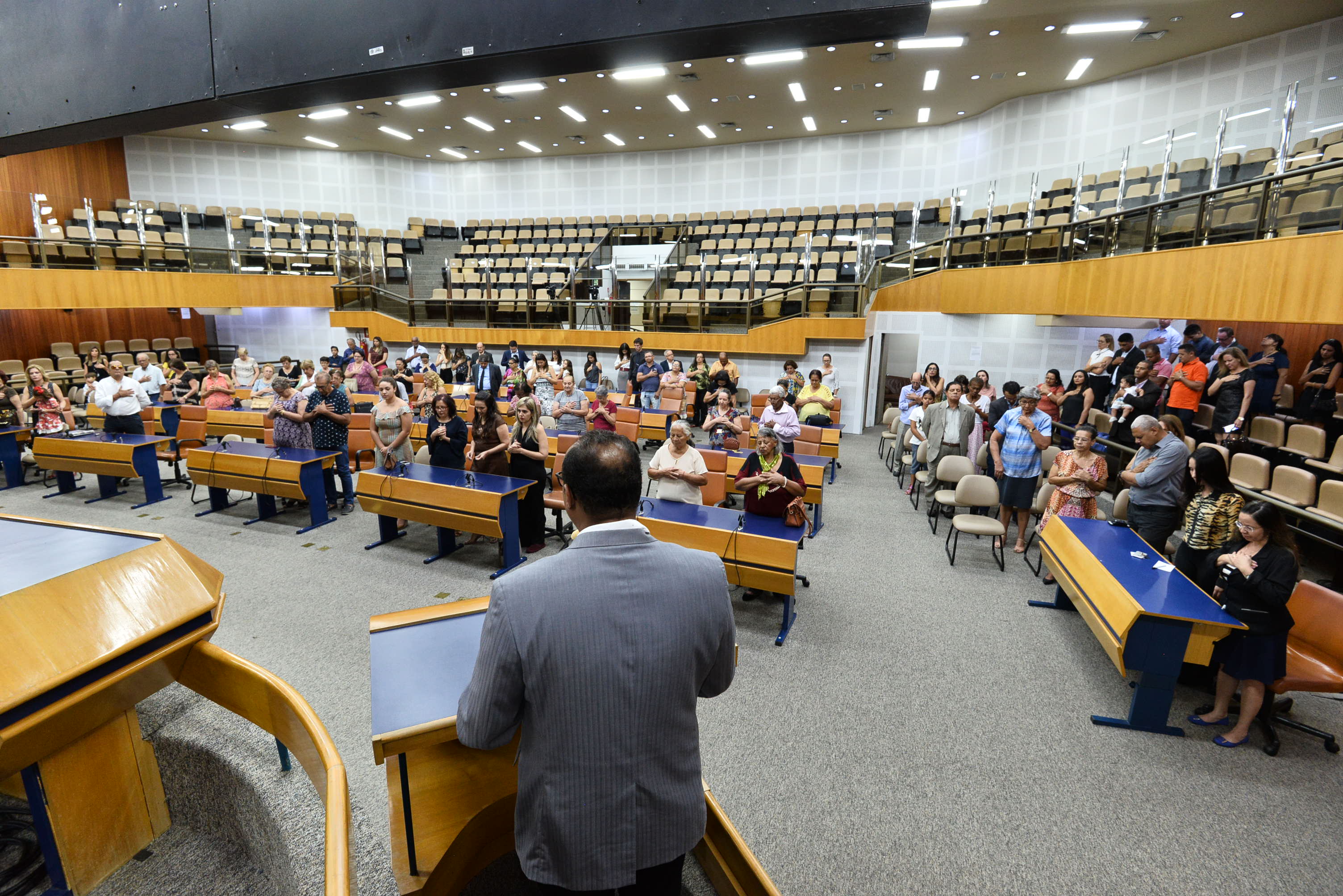 FOTO ANTONIO SILVA (68).JPG