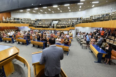 FOTO ANTONIO SILVA (68).JPG