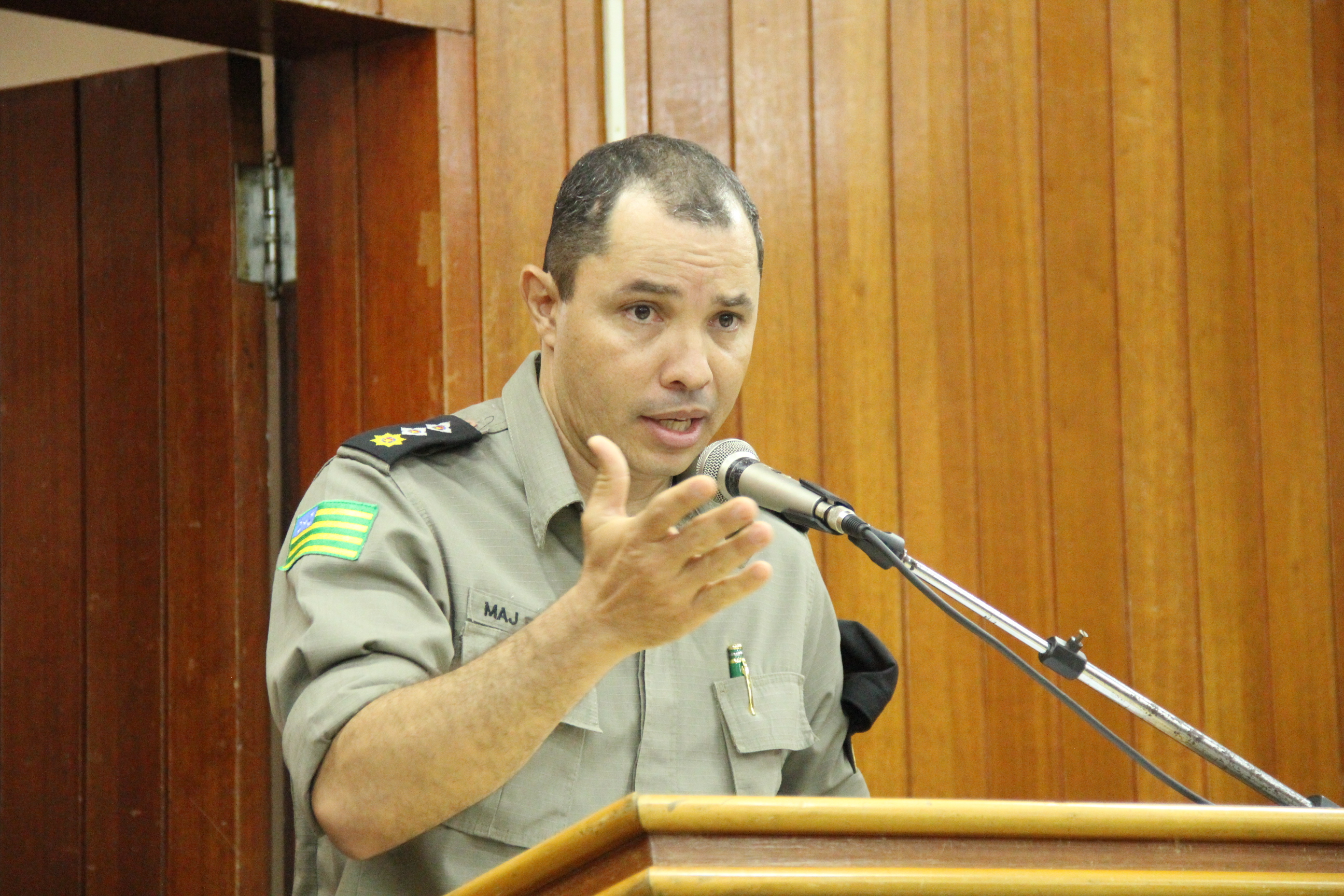 Fotos Alberto Maia (82).JPG