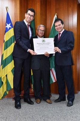 foto Antonio-Silva, (105).JPG