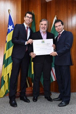 foto Antonio-Silva, (211).JPG