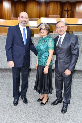 foto Antonio Silva (1).JPG