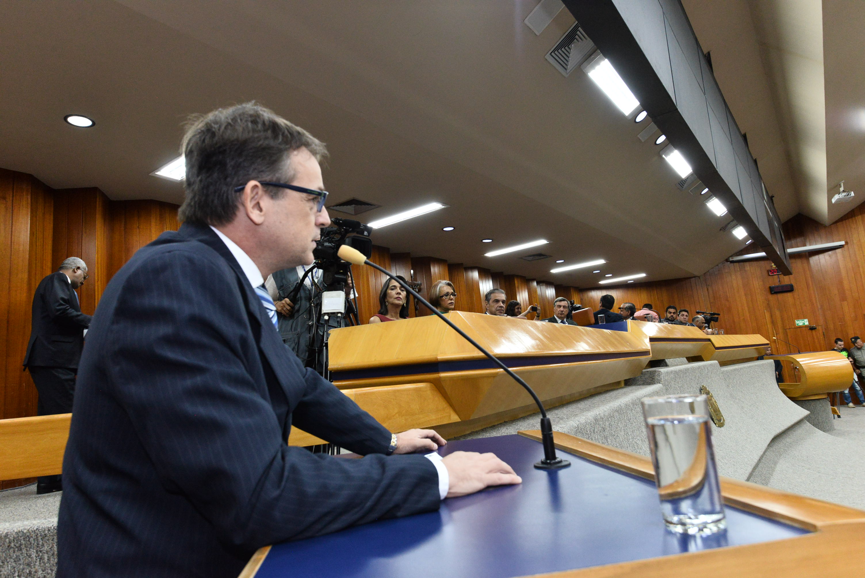 foto Antonio Silva (121).JPG