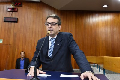 foto Antonio Silva (123).JPG