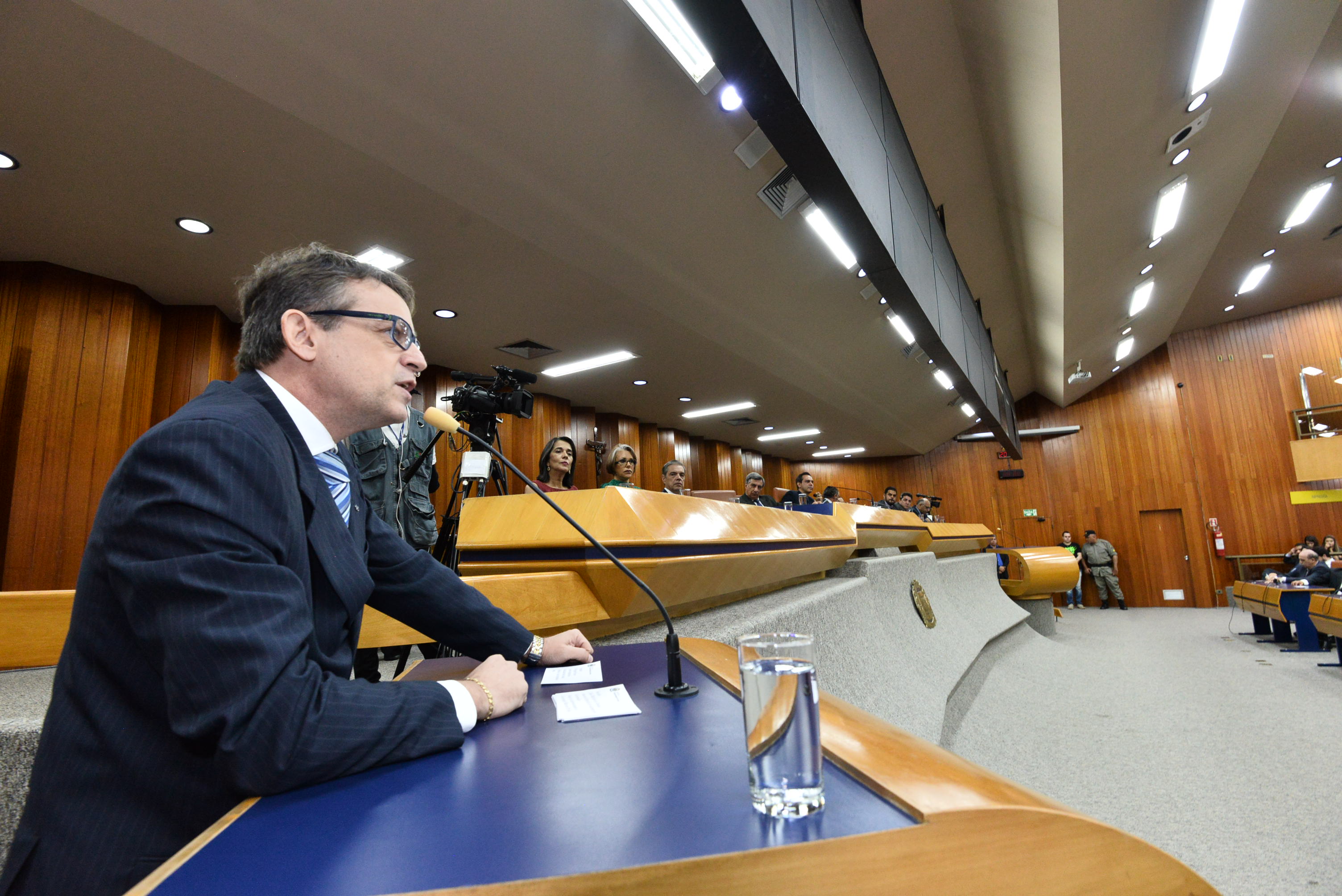 foto Antonio Silva (127).JPG