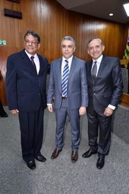 foto Antonio Silva (13).JPG