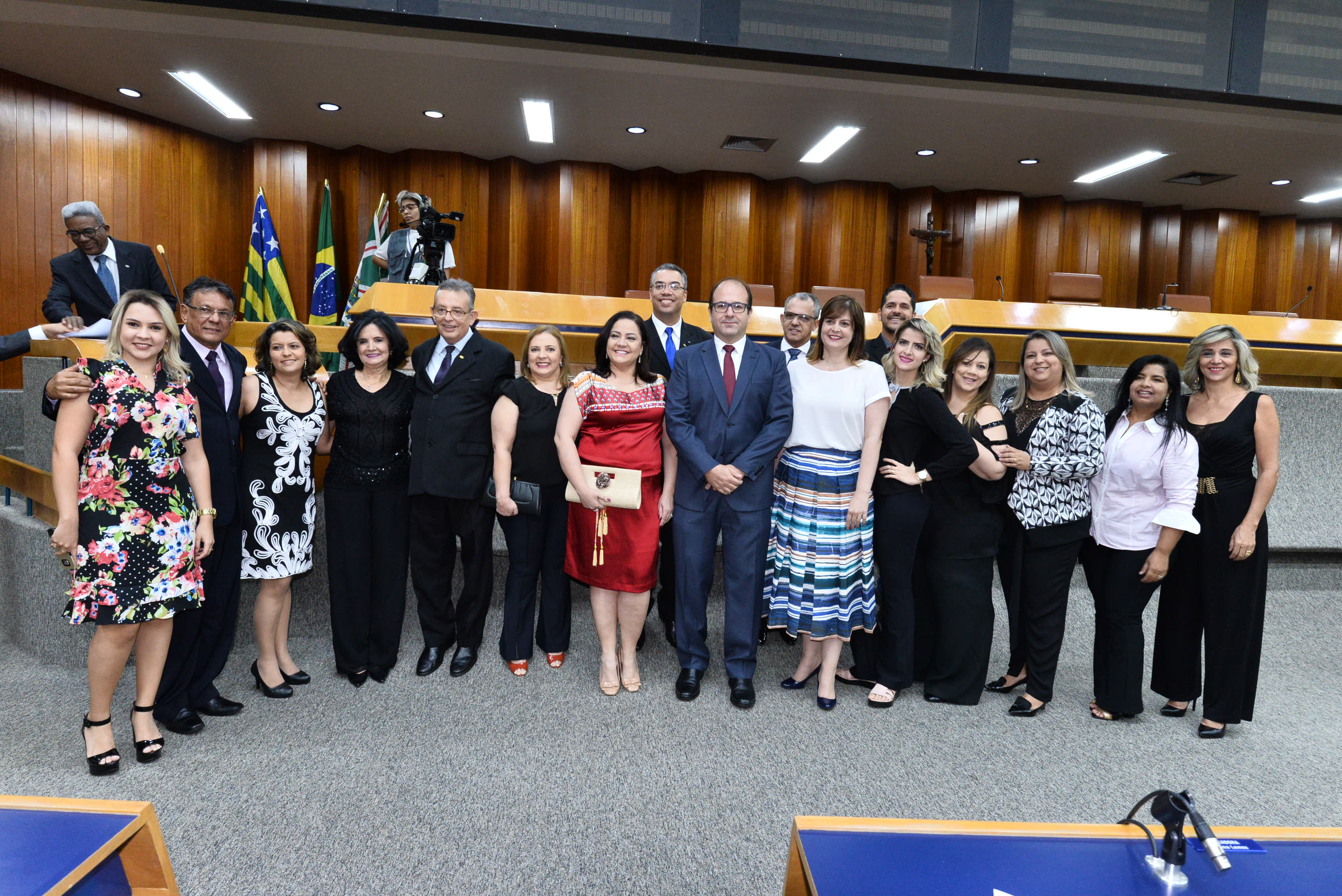 foto Antonio Silva (14).JPG