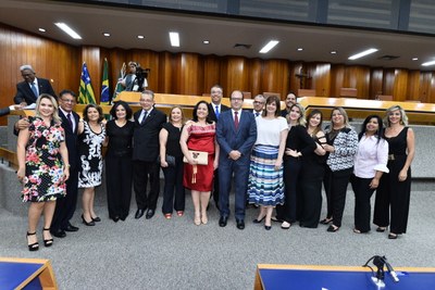 foto Antonio Silva (14).JPG