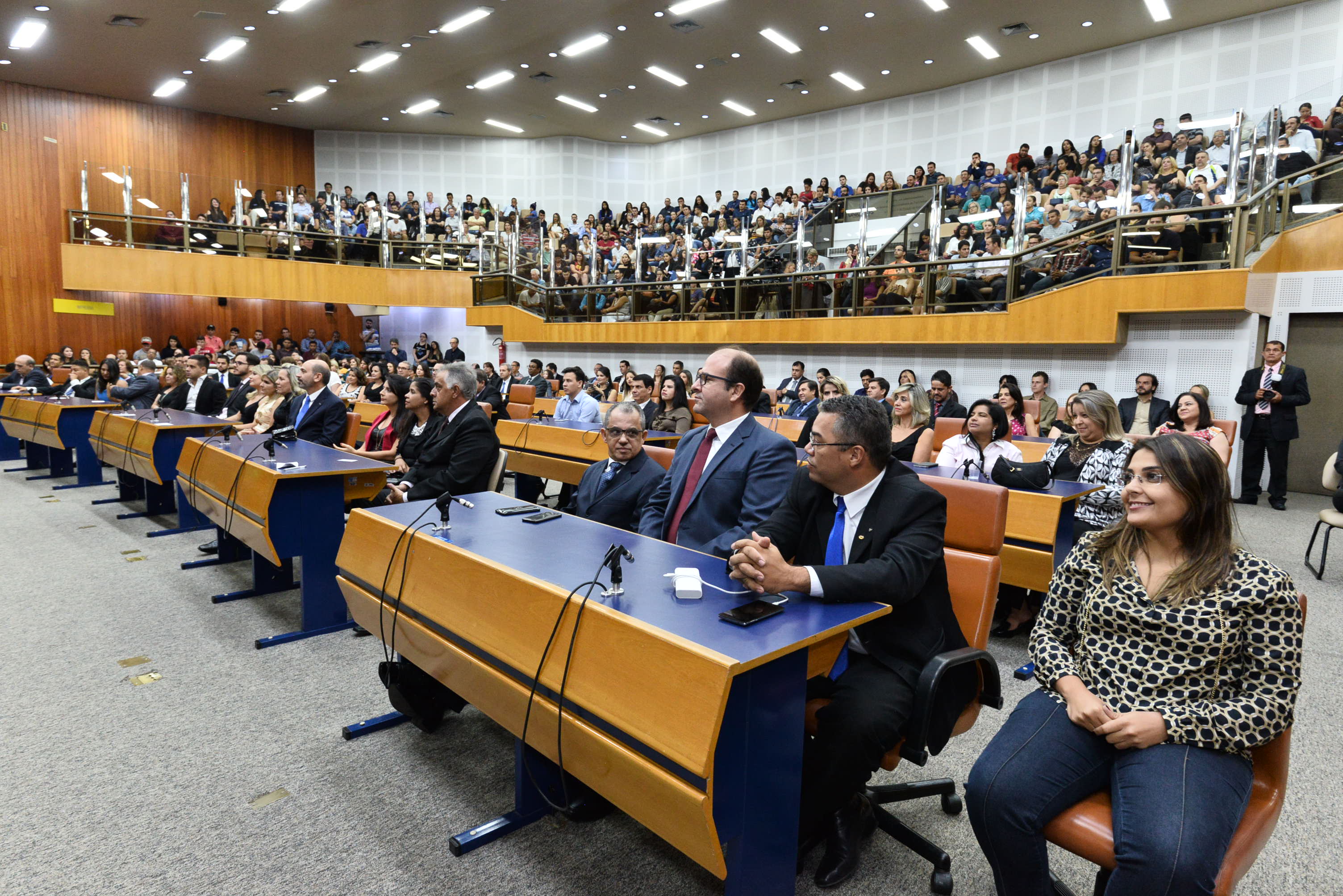 foto Antonio Silva (142).JPG