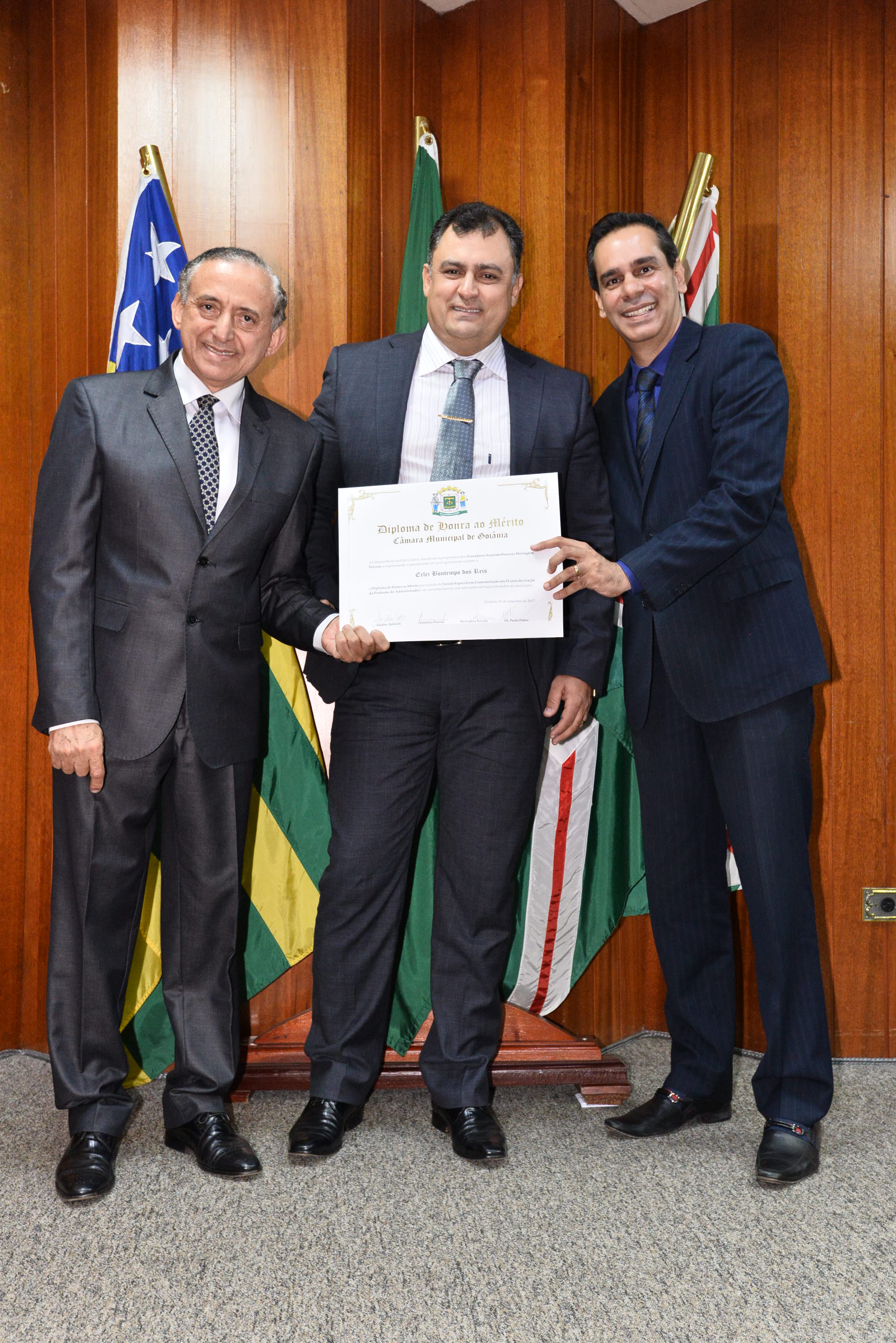 foto Antonio Silva (146).JPG