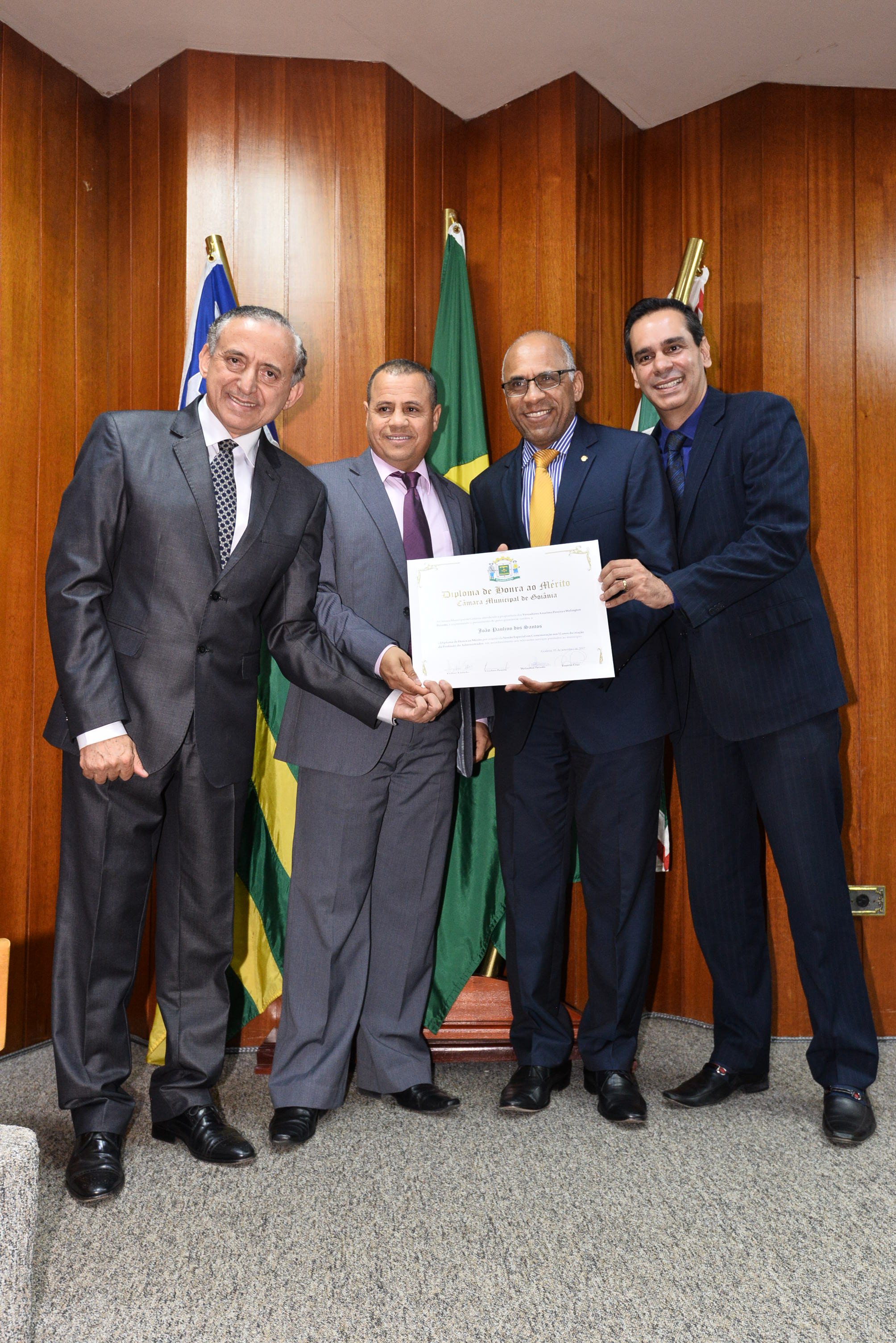 foto Antonio Silva (148).JPG