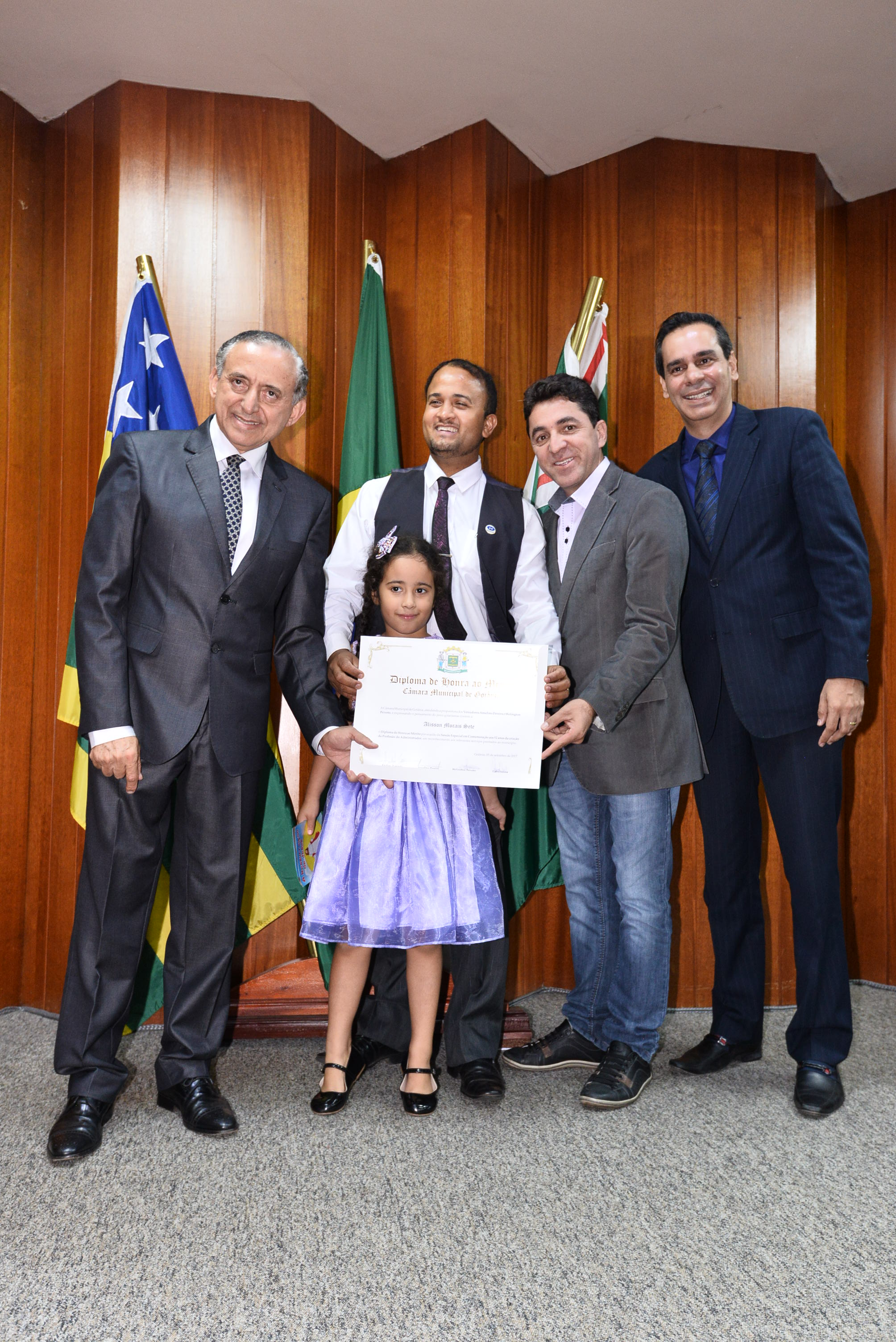 foto Antonio Silva (149).JPG