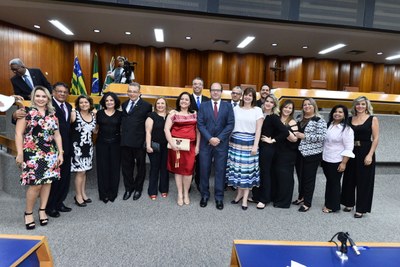 foto Antonio Silva (15).JPG