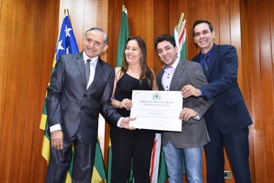 foto Antonio Silva (151).JPG