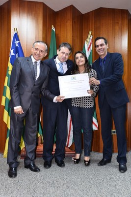 foto Antonio Silva (155).JPG