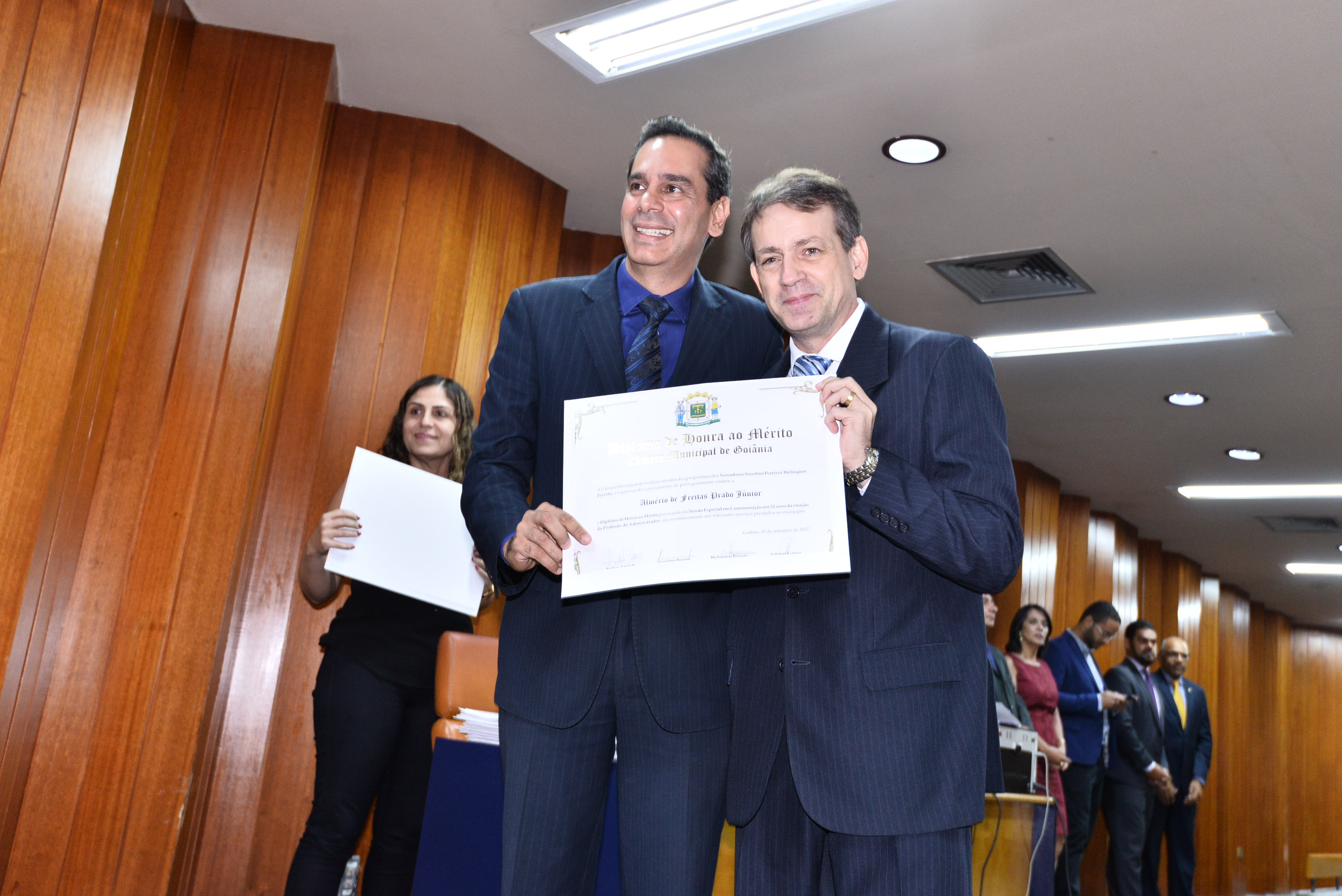 foto Antonio Silva (157).JPG