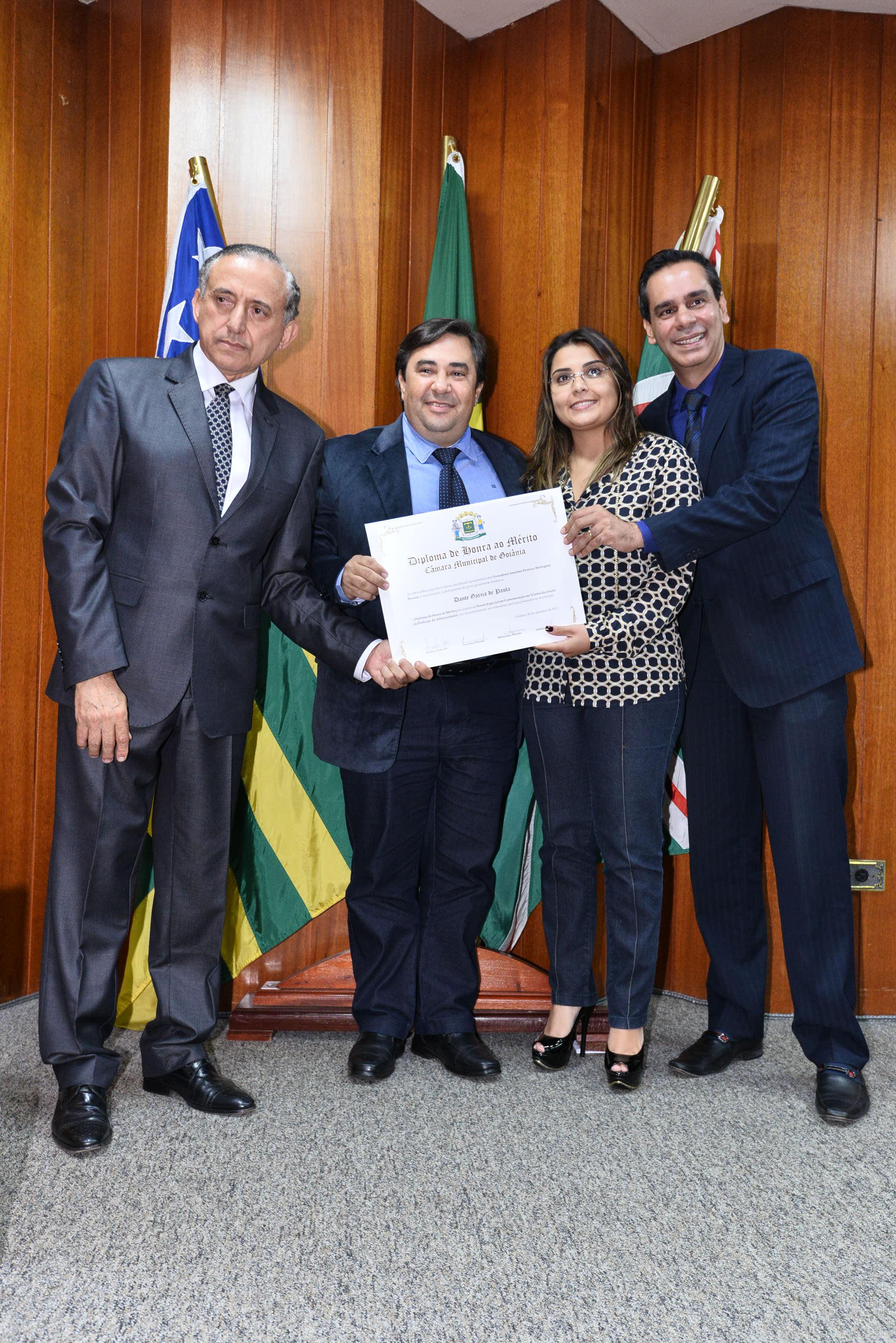 foto Antonio Silva (160).JPG