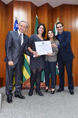 foto Antonio Silva (163).JPG