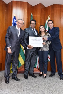 foto Antonio Silva (165).JPG