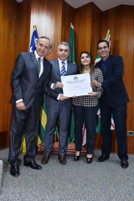 foto Antonio Silva (167).JPG