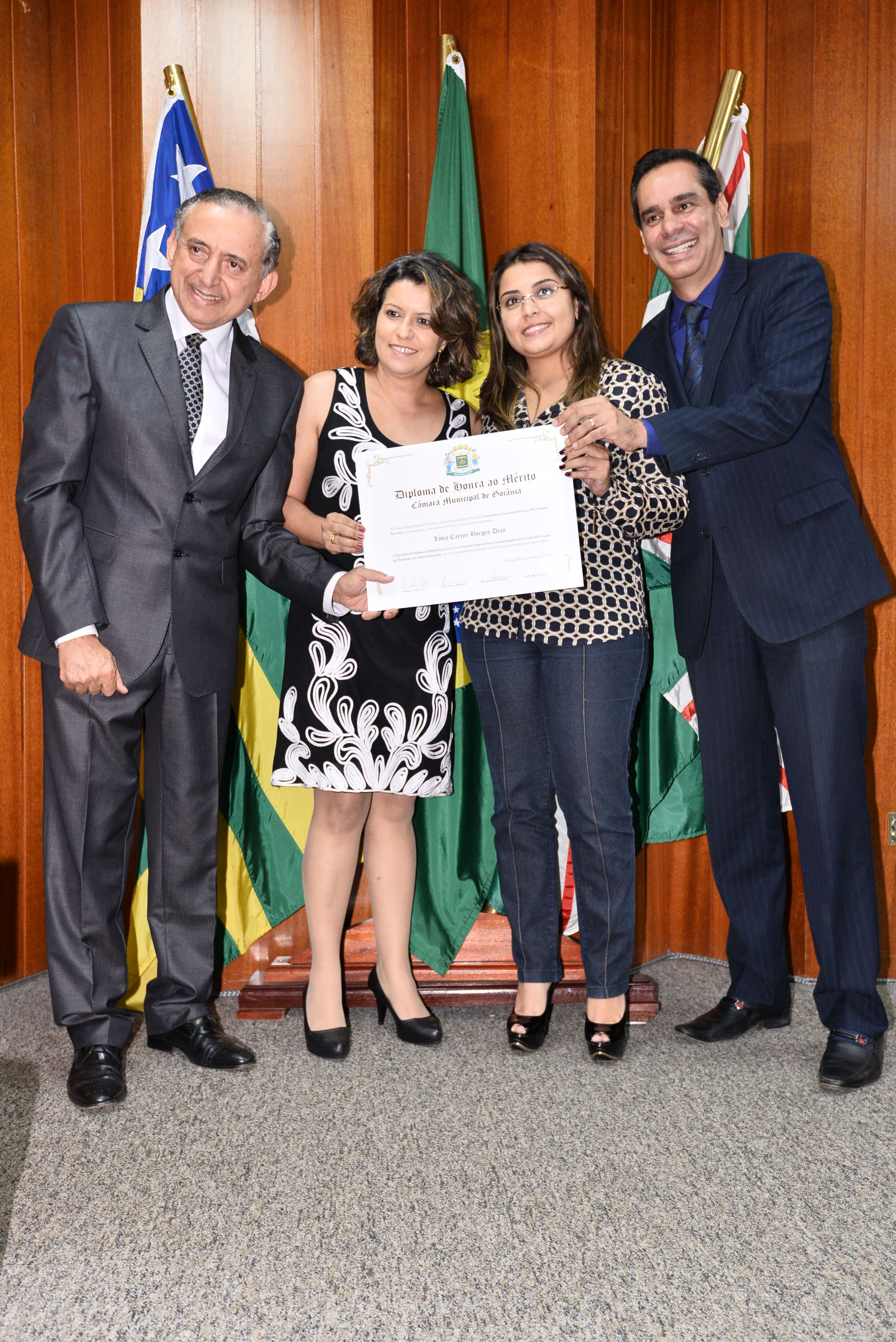 foto Antonio Silva (171).JPG