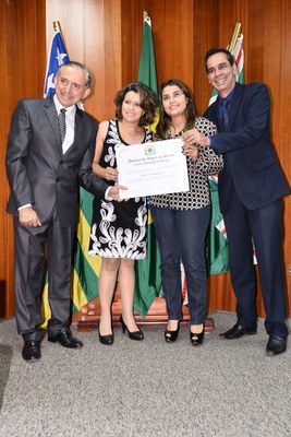 foto Antonio Silva (171).JPG