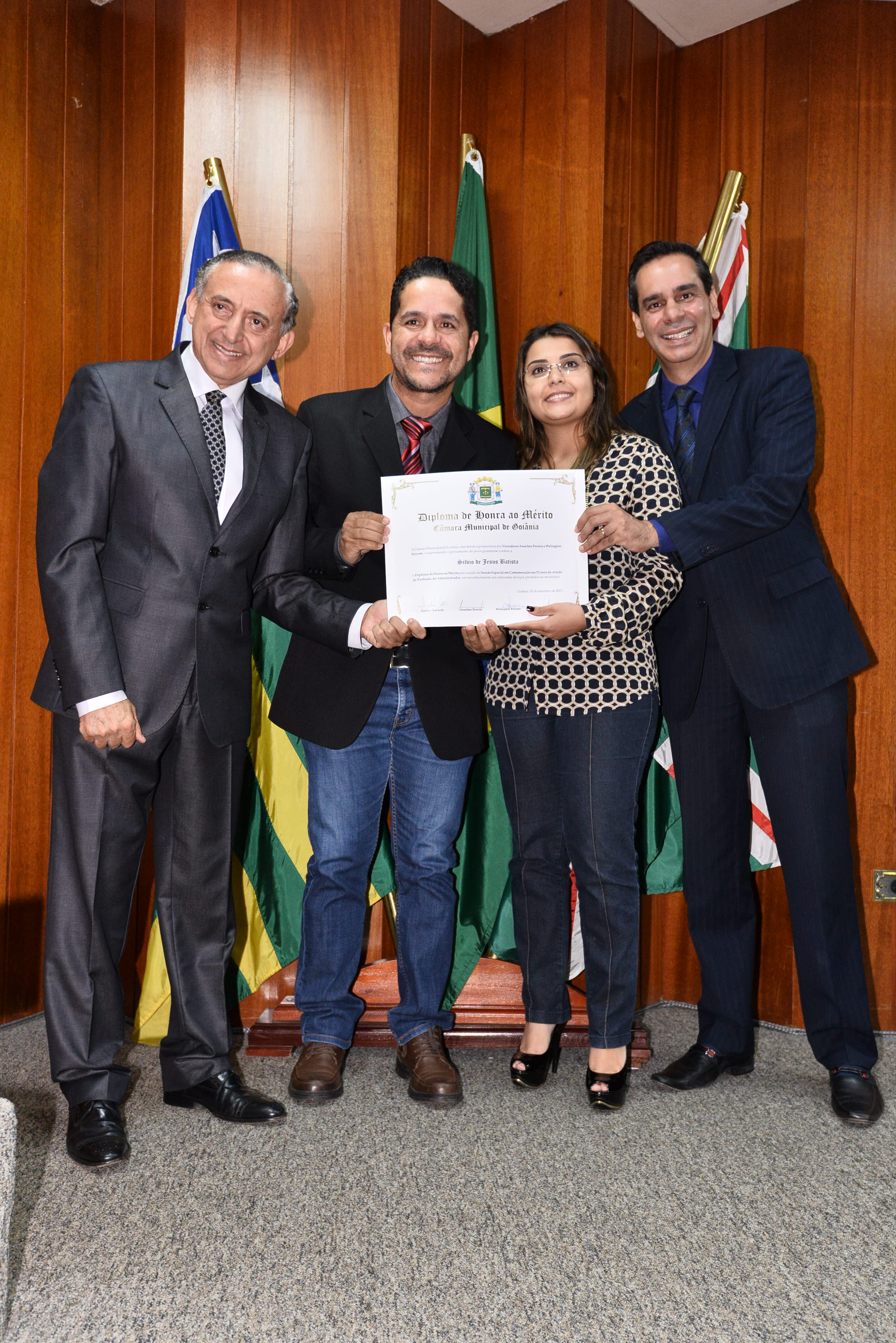 foto Antonio Silva (173).JPG