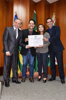 foto Antonio Silva (173).JPG