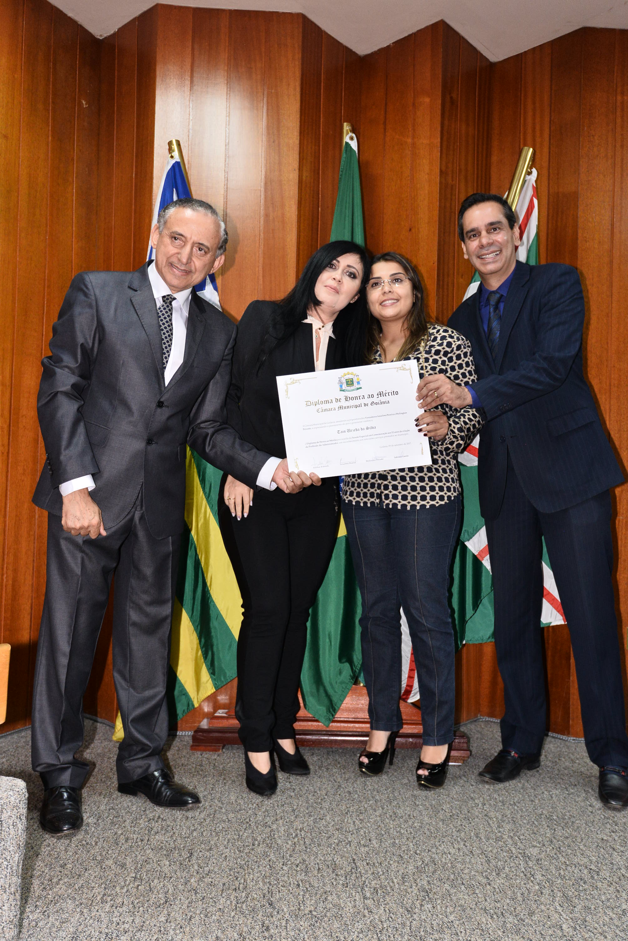 foto Antonio Silva (175).JPG